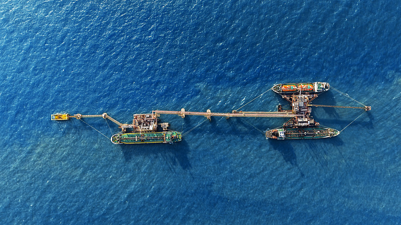 國(guó)際快遞時(shí)效排名——DHL、FedEx、UPS哪家最快？