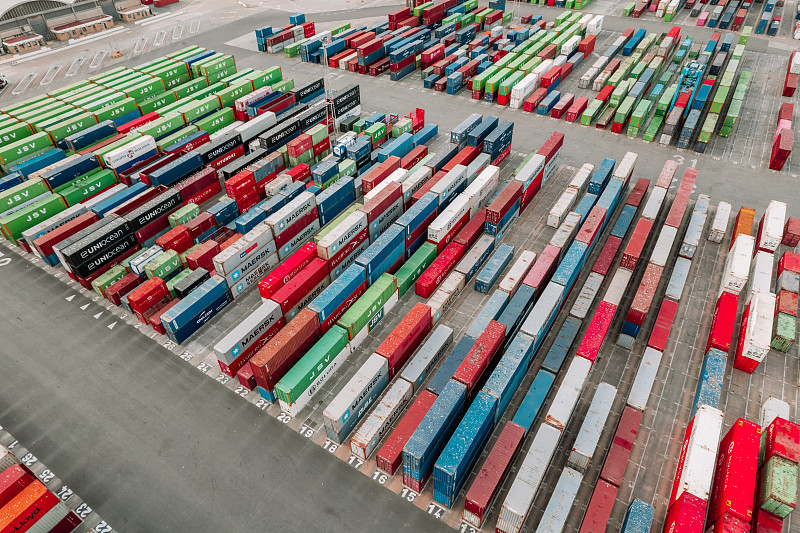 國際海運敏感貨物運輸規范：鋰電池UN38.3認證與船公司特殊要求