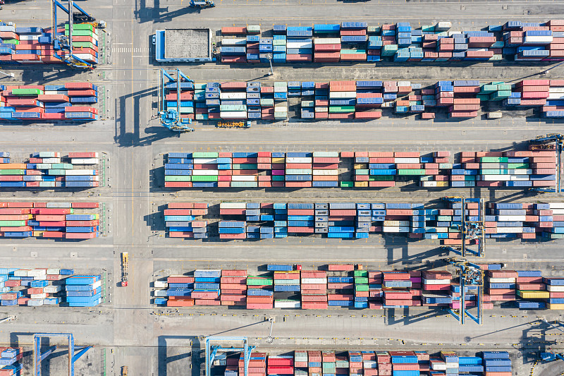 歐美國(guó)家對(duì)進(jìn)口紡織品清關(guān)有哪些要求