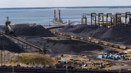 國際航空運單和海運提單有什么區別？