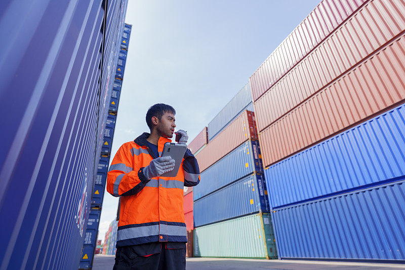 詢盤_外貿(mào)術(shù)語_外貿(mào)知識網(wǎng) 詢盤_外貿(mào)術(shù)語_外貿(mào)知識網(wǎng)