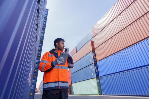 詢盤(pán)_外貿(mào)術(shù)語(yǔ)_外貿(mào)知識(shí)網(wǎng)