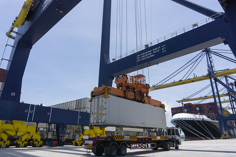 國際快遞運費計算案例 國際快遞運費計算案例