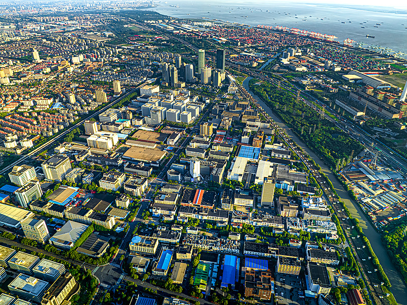 中國(guó)到美國(guó)空運(yùn)價(jià)格 中國(guó)到美國(guó)空運(yùn)價(jià)格