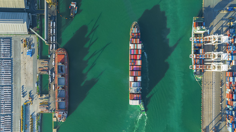 國(guó)際快遞寄送服務(wù)哪家好？