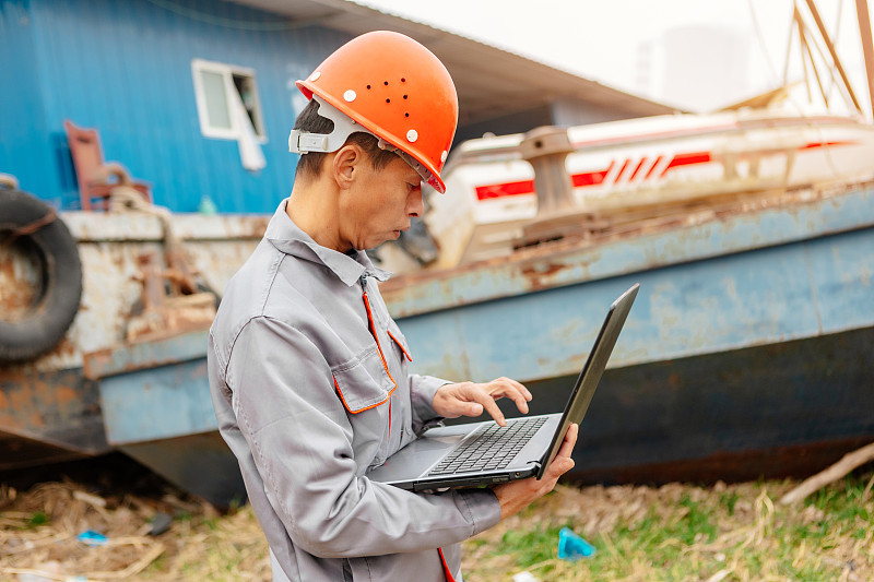 NYK宣布：船隊(duì)將全面安裝AI技術(shù)，提高航行安全性