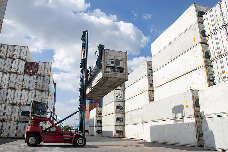 亞馬遜巴西站試運(yùn)營(yíng)!中國(guó)賣(mài)家掘金拉美市場(chǎng)新入口!