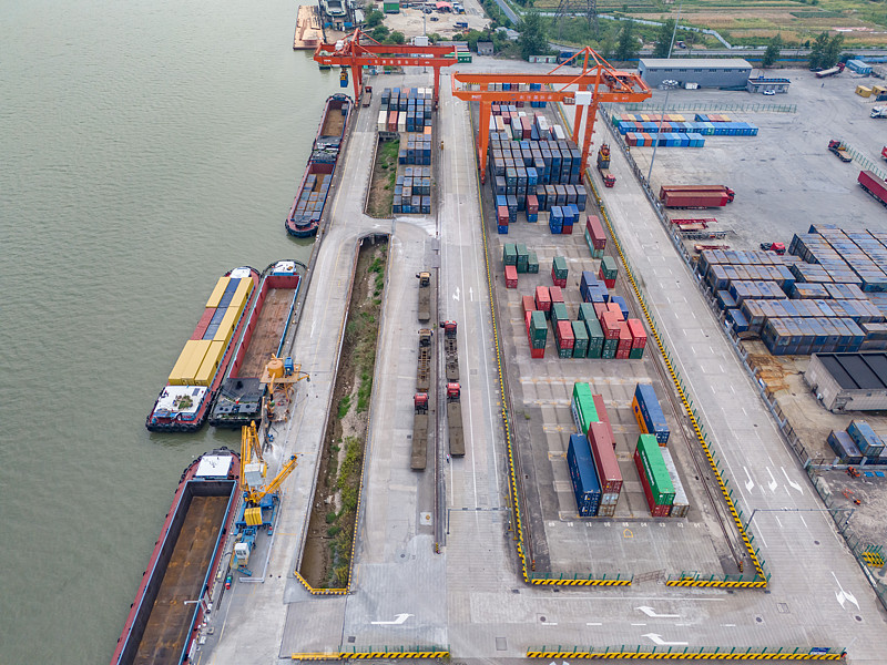 FedEx(聯(lián)邦)國(guó)際快遞官方網(wǎng)站