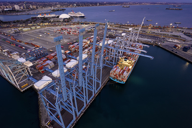 HST國際快遞報關(guān)流程指南 HST國際快遞報關(guān)流程指南