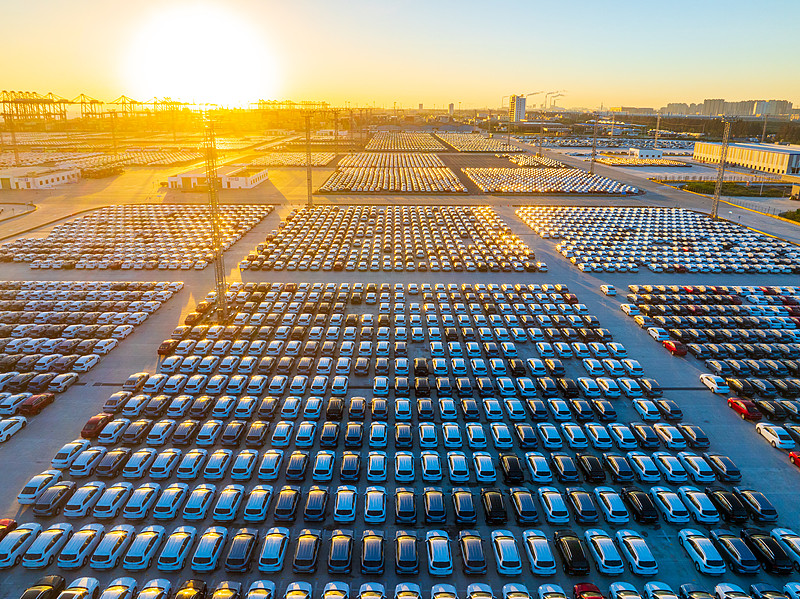 深圳保稅區(qū)進(jìn)出口清關(guān)有哪些注意事項(xiàng)？