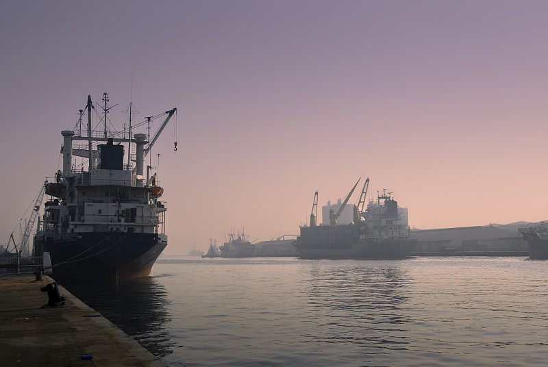 優勢在我？中歐班列繁盛的背后，歐方頻頻掉鏈子