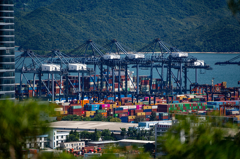 南航深圳至泰國(guó)空運(yùn)開航！多條國(guó)際航線再加密