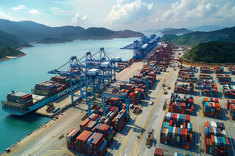 UPS美國空派專線價(jià)格表