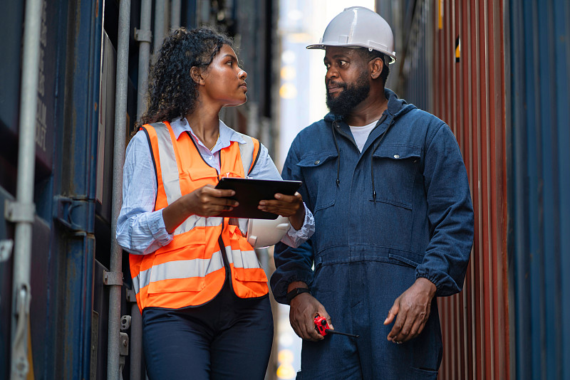 UPS歐洲空派專線價格表