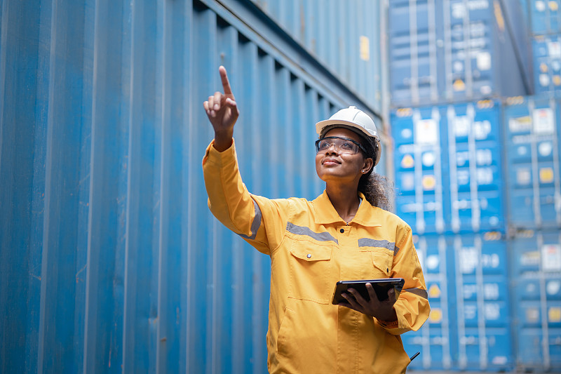 順豐開通“長沙