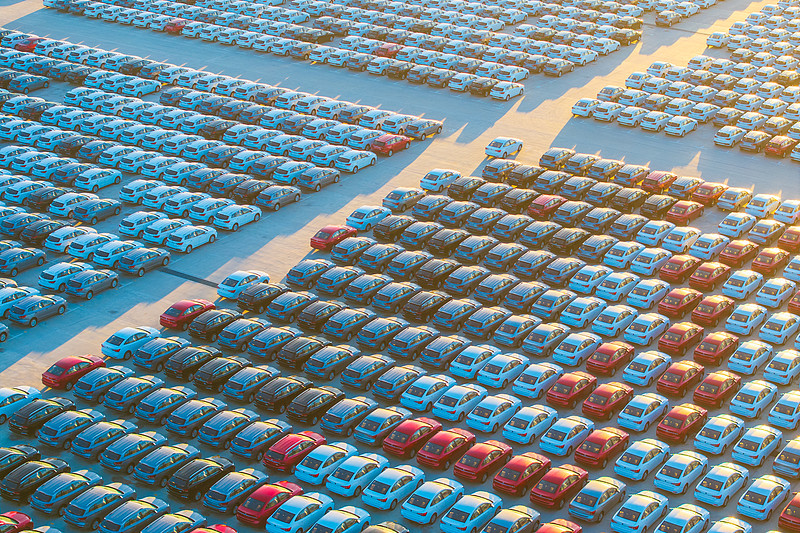 “列日機(jī)場事件”給跨境電商企業(yè)帶來的深刻教訓(xùn)