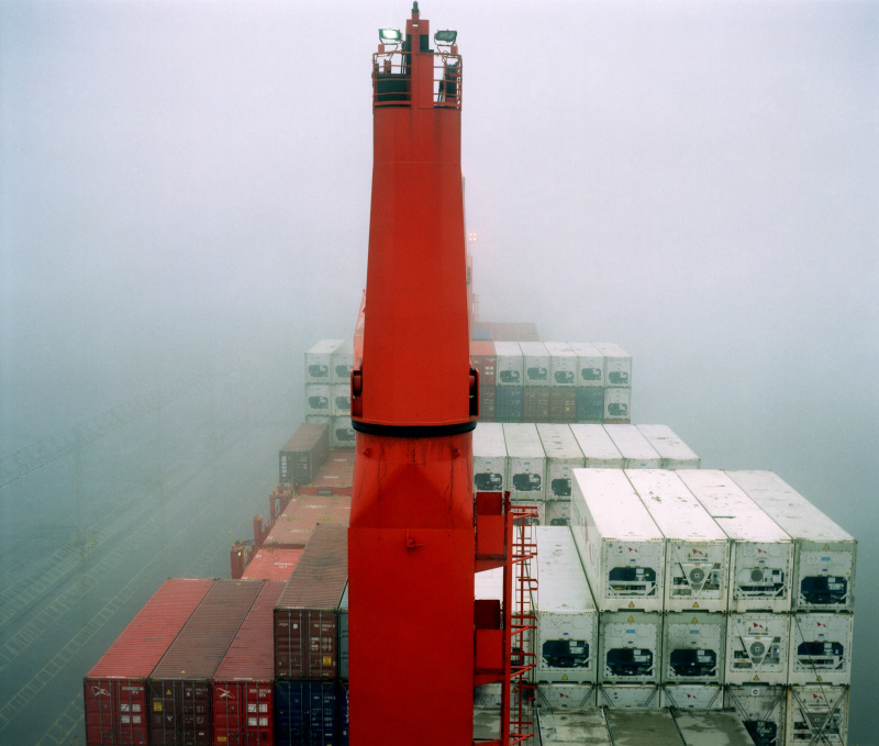 國際快遞運(yùn)費(fèi)比較平臺 國際快遞運(yùn)費(fèi)比較平臺