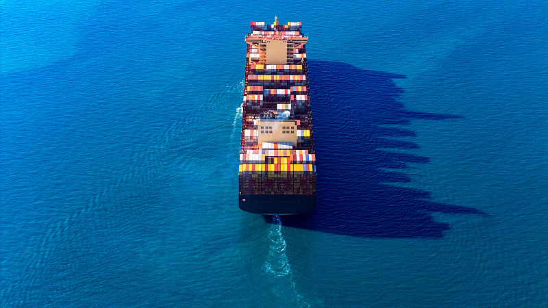 缺乏進(jìn)項(xiàng)票、沒(méi)有進(jìn)出口權(quán)、散貨，如何通過(guò)1039報(bào)關(guān)出口？