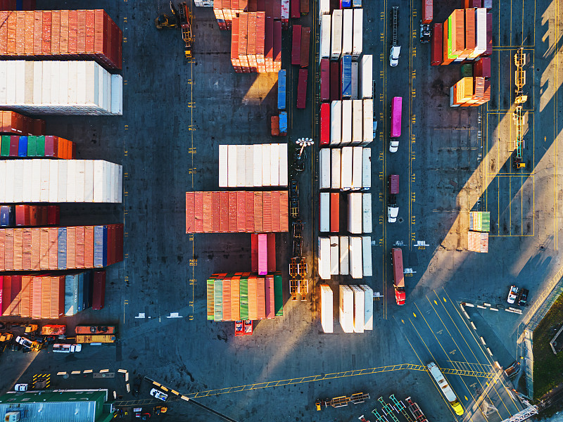 保稅區(qū)一日游業(yè)務(wù)有什么優(yōu)勢