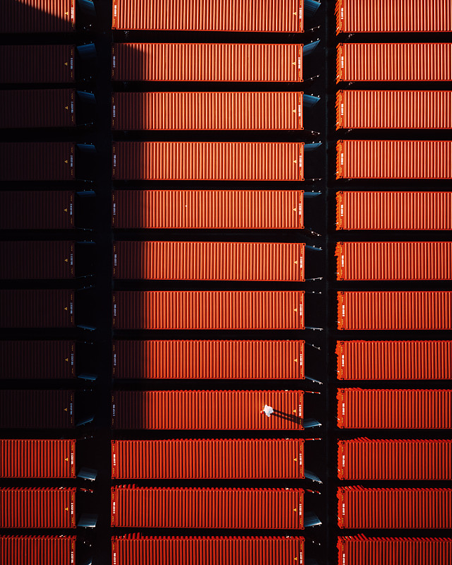 國際物流中打托會產(chǎn)生額外費(fèi)用嗎？（不清楚的跨境電商賣家看過來）