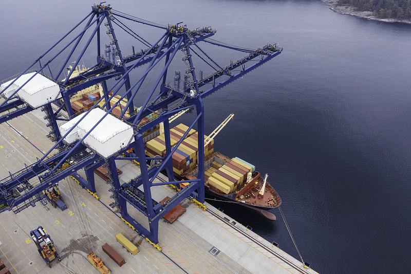 外貿(mào)轉內(nèi)銷六大策略 外貿(mào)轉內(nèi)銷六大策略