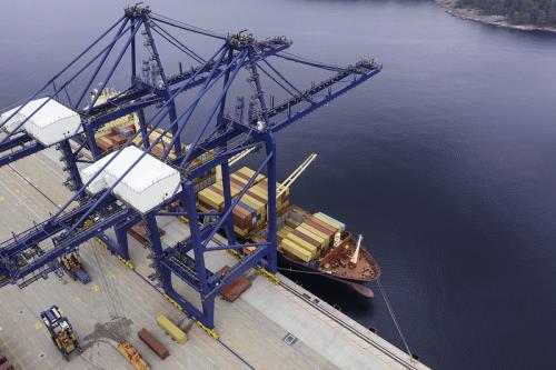 外貿(mào)轉(zhuǎn)內(nèi)銷(xiāo)六大策略