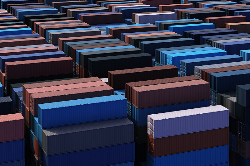 《跨境電商物流策略白皮書》發(fā)布 菜鳥全鏈路國(guó)際物流入選斯坦福研究案例 《跨境電商物流策略白皮書》發(fā)布 菜鳥全鏈路國(guó)際物流入選斯坦福研究案例