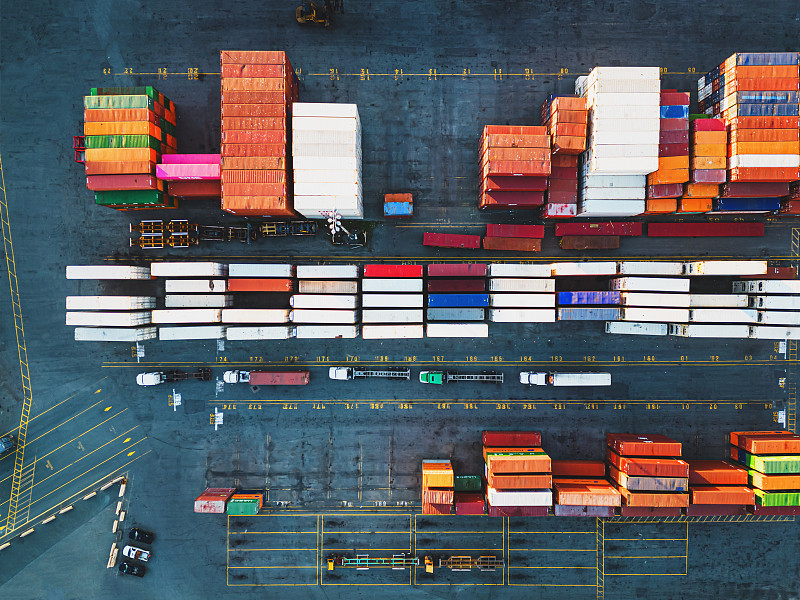 寄快遞到美國(guó)需要報(bào)關(guān)嗎？報(bào)關(guān)須知和流程簡(jiǎn)介