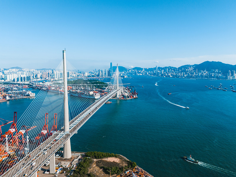 FBA是什么意思?亞馬遜FBA發(fā)貨到美國(guó)怎么發(fā)？