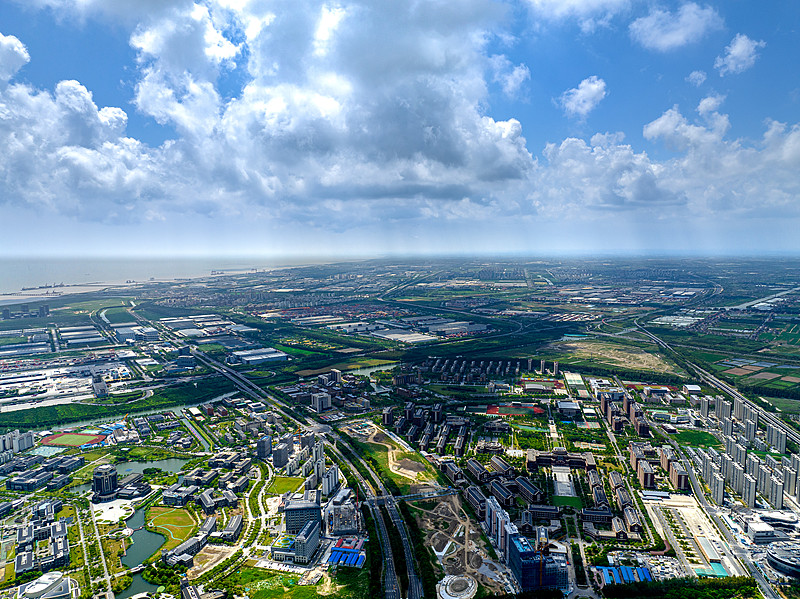 UPS快遞美國發(fā)中國 UPS快遞美國發(fā)中國