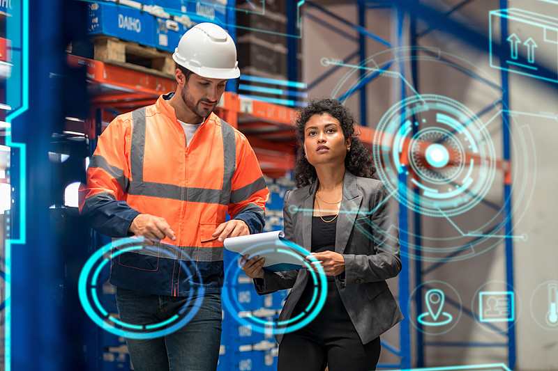 國(guó)際物流一公斤多少錢