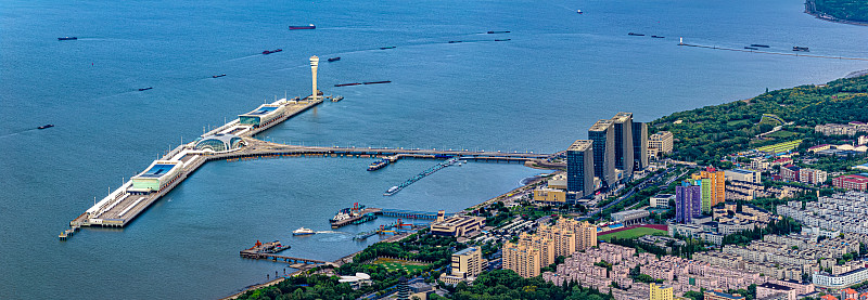 UPS價(jià)格表查詢 UPS價(jià)格表查詢