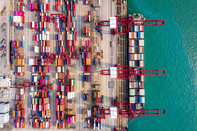 怎么寄國際快遞到荷蘭便宜？