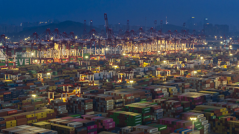 國(guó)際空運(yùn)價(jià)格波動(dòng)大？影響費(fèi)用的因素到底是什么？（國(guó)際空運(yùn)干貨知識(shí)分享）