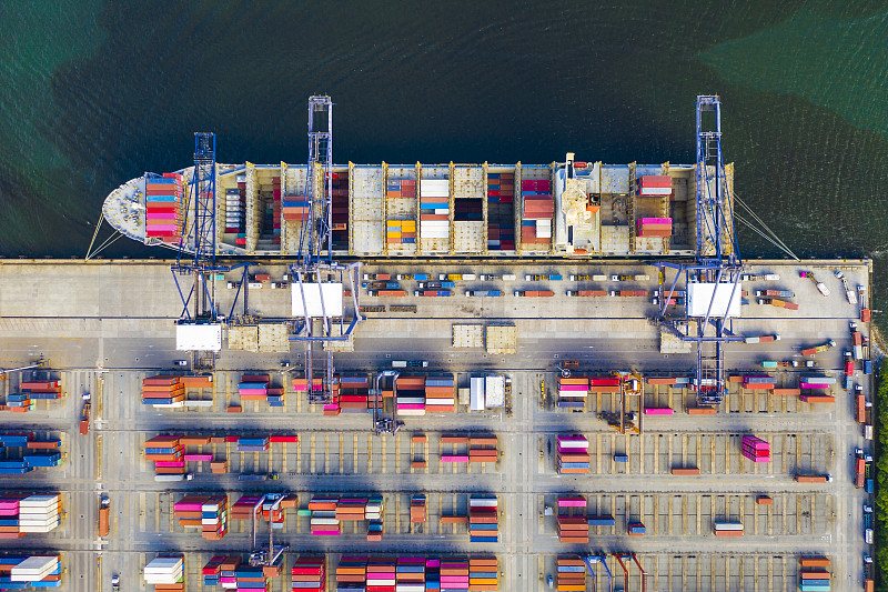 國(guó)際海運(yùn)常見問題解答：丟件、延誤如何處理？（國(guó)際物流干貨知識(shí)分享）