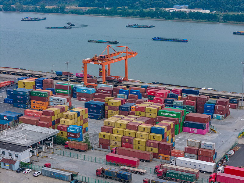 怎么寄國(guó)際快遞到意大利便宜？