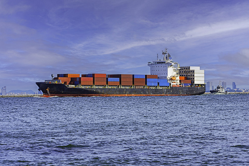 怎么寄國際快遞到法國便宜？