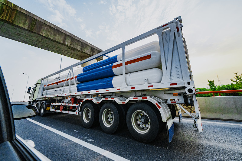 發(fā)國(guó)際快遞能提前繳納關(guān)稅嗎