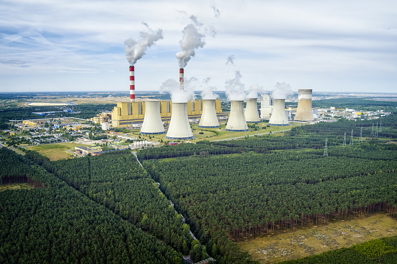 進口押匯擔保的糾紛