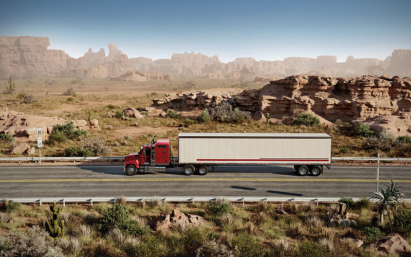 集裝箱貨運常識 集裝箱貨運常識