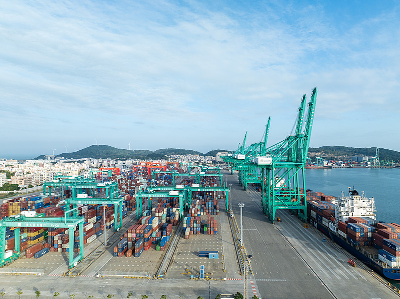 怎么寄國際快遞到英國便宜？