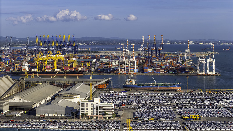 國際快遞怎么寄便宜（手把手教你如何省發貨費）