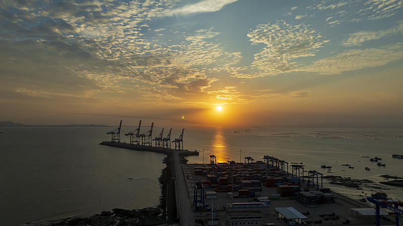 國際運費計算公式及使用方法