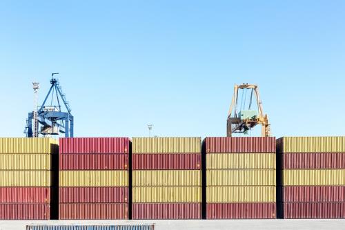 發(fā)盤與還盤_外貿(mào)術(shù)語_外貿(mào)知識(shí)網(wǎng)