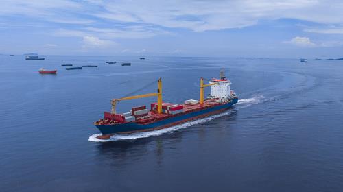 報驗_外貿(mào)術(shù)語_外貿(mào)知識網(wǎng)