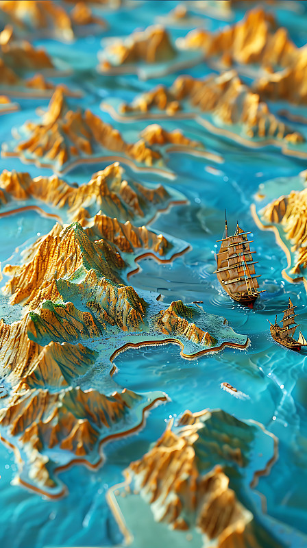 怎么寄國際快遞到加拿大便宜？