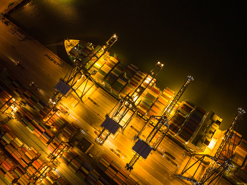 國際快遞到印度貴嗎？（國際快遞）