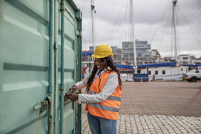 什么是出口貨物退稅 什么是出口貨物退稅