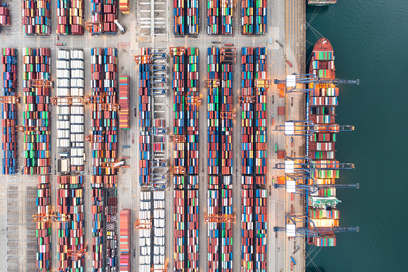 外貿(mào)貨物發(fā)送一般程序_外貿(mào)經(jīng)驗(yàn)_外貿(mào)知識網(wǎng)