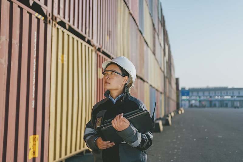 亞馬遜FBA配送費(fèi)最新計(jì)算方法 亞馬遜FBA配送費(fèi)最新計(jì)算方法